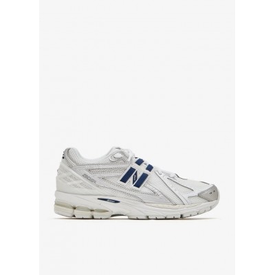 New Balance 1906 U1906RCM